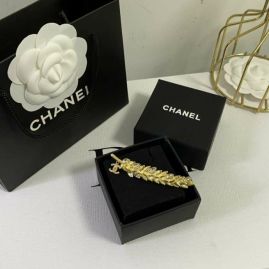 Picture of Chanel Brooch _SKUChanelbrooch06cly1312916